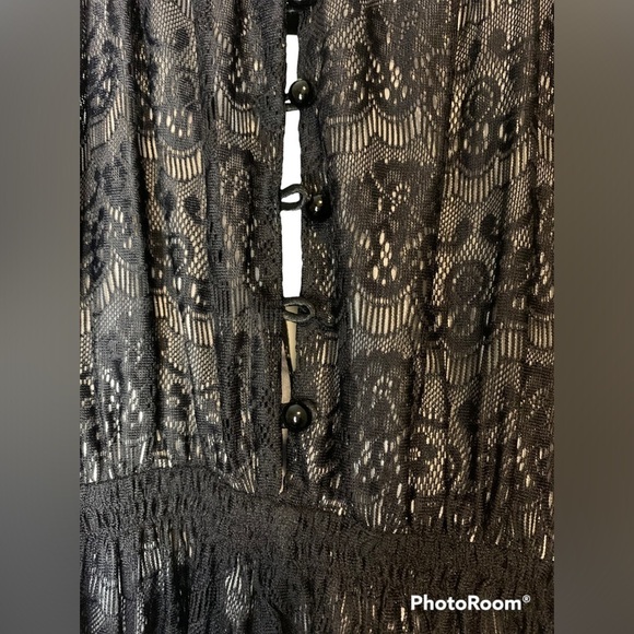 Eclipse ladies dress in size S - Picture 6 of 9